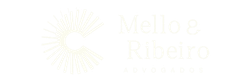 Mello & Ribeiro